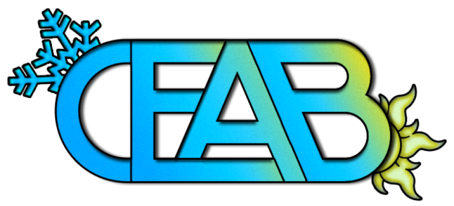 CEAB Slovakia Invest