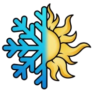 CEAB Slovakia Invest