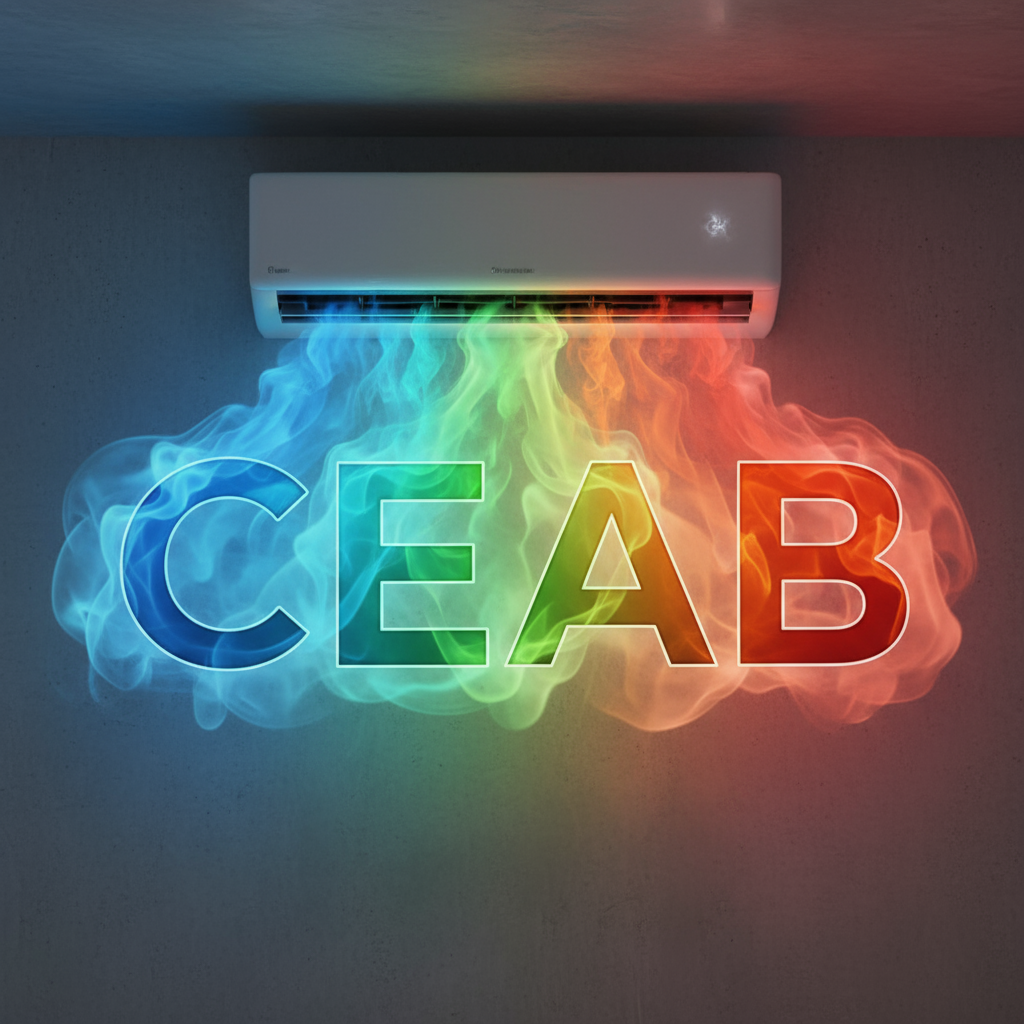 CEAB Slovakia Invest - O nás