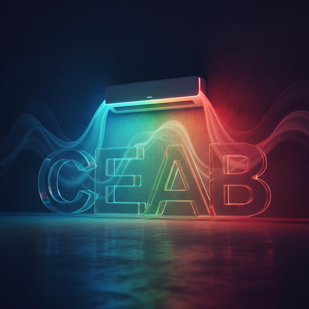 CEAB Slovakia Invest