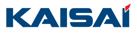 Overená značka Kaisai