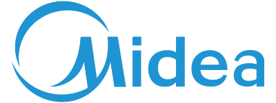 Overená značka Midea
