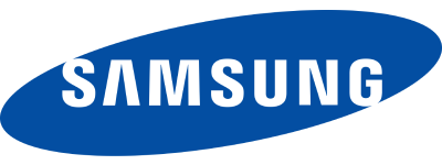 Overená značka Samsung