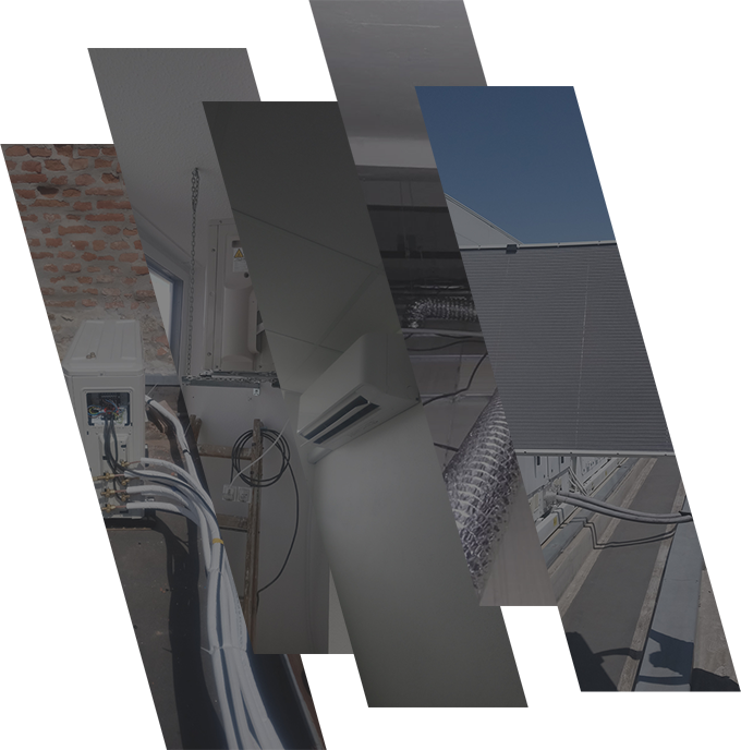 Profesionálne služby