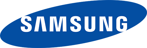Samsung klimatizácia logo